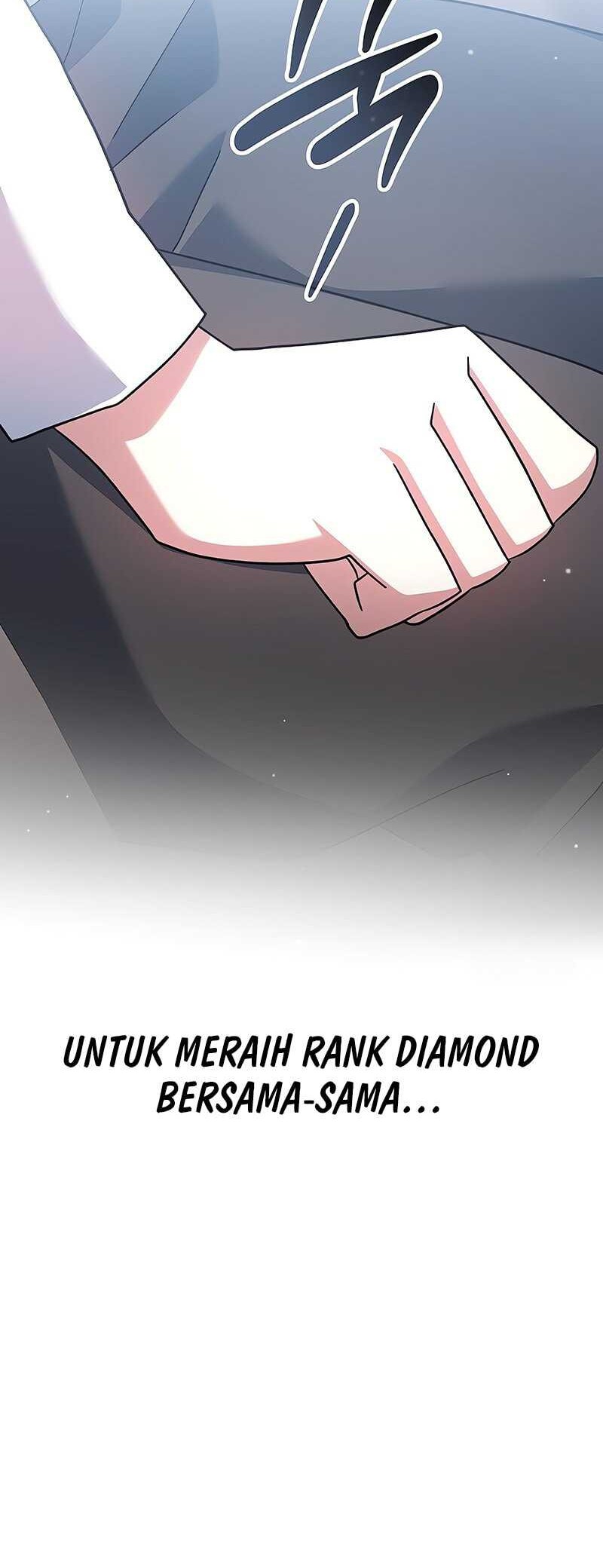 Genius Archer’s Streaming Chapter 56 Gambar 68