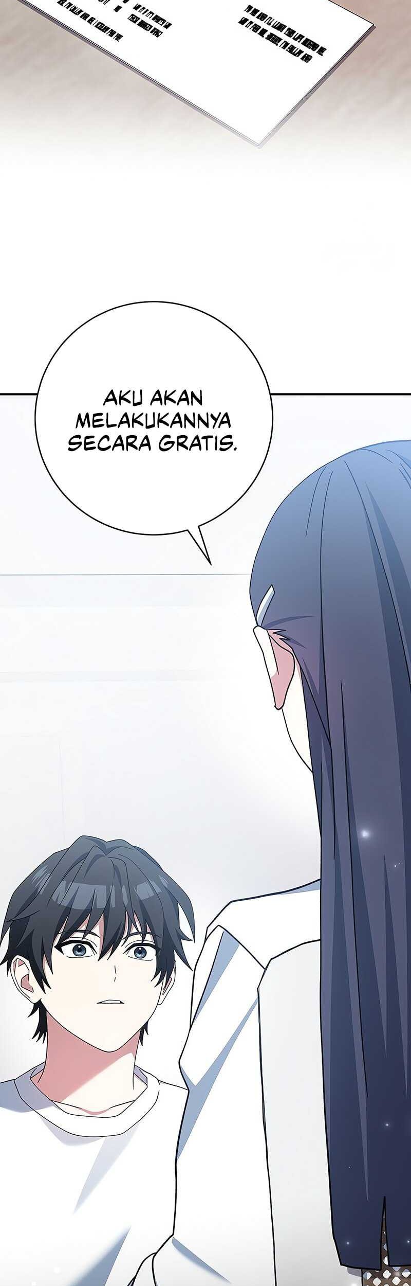 Genius Archer’s Streaming Chapter 56 Gambar 71