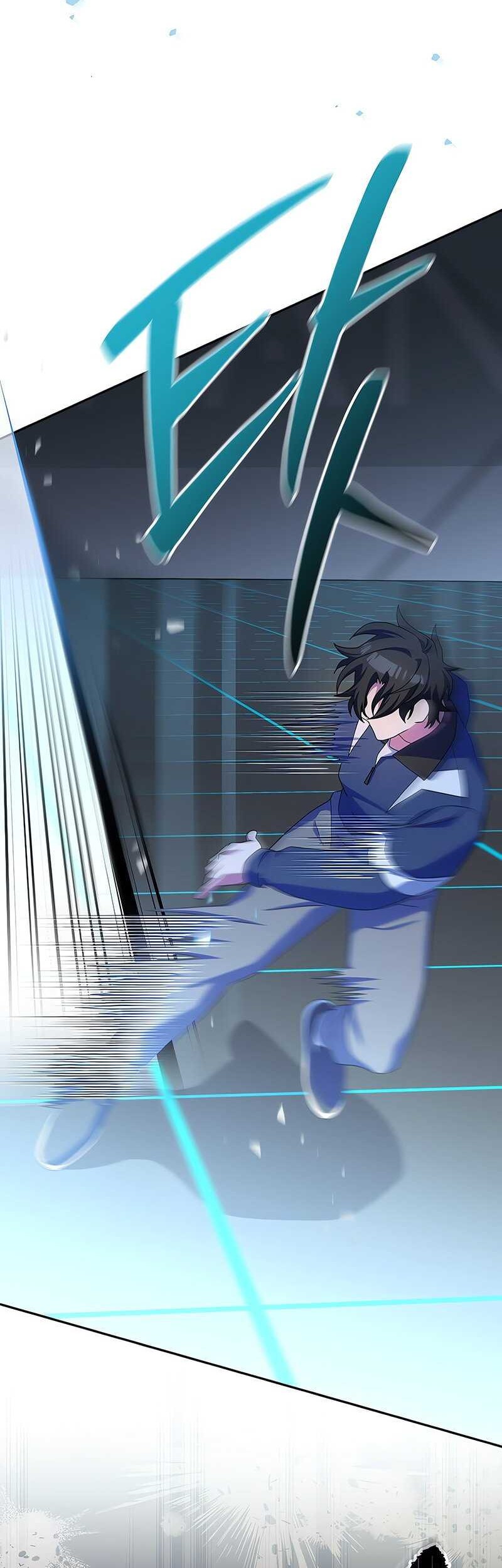 Baca Genius Archer’s Streaming Chapter 56 Gambar 2
