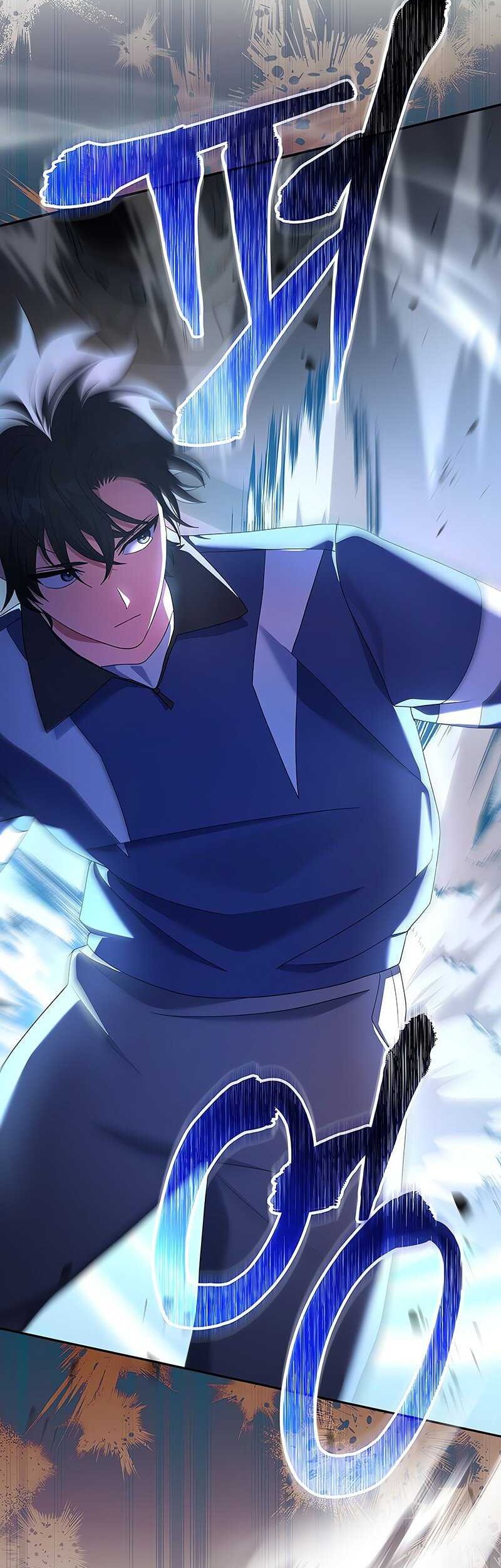 Genius Archer’s Streaming Chapter 56 Gambar 3