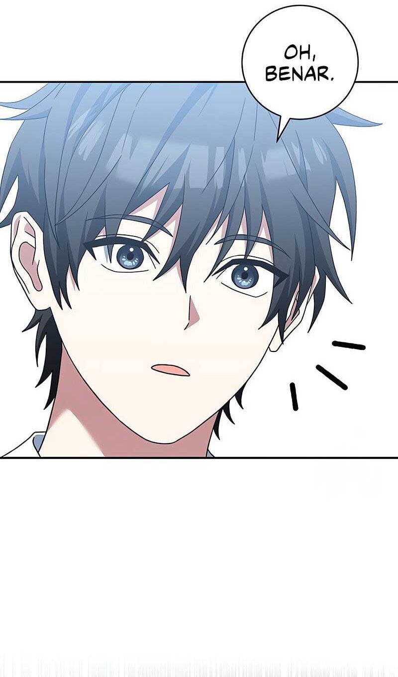 Genius Archer’s Streaming Chapter 56 Gambar 80