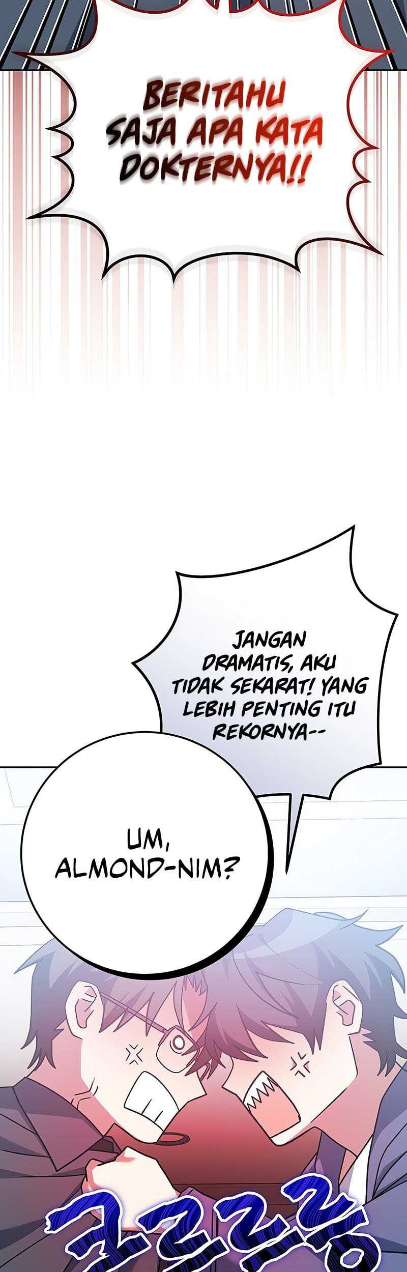 Genius Archer’s Streaming Chapter 56 Gambar 90