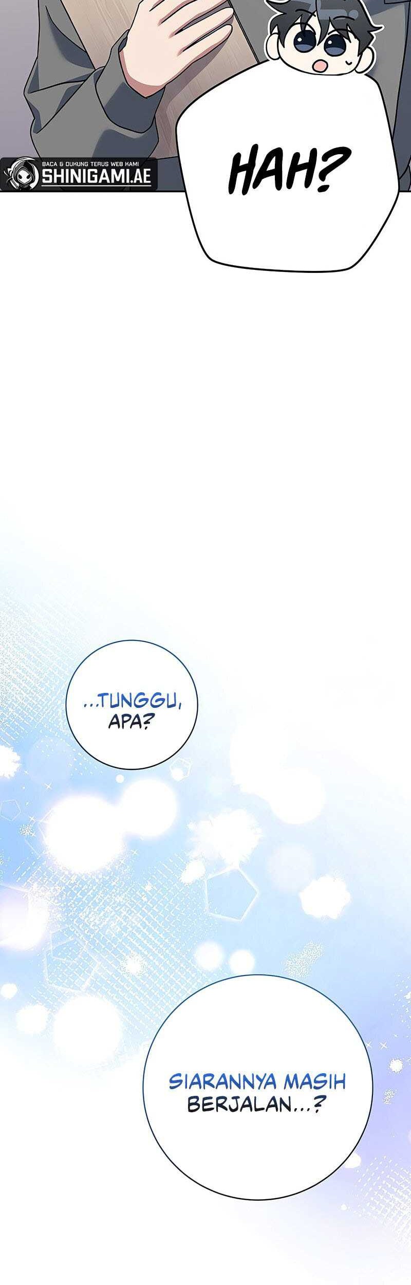 Genius Archer’s Streaming Chapter 56 Gambar 92