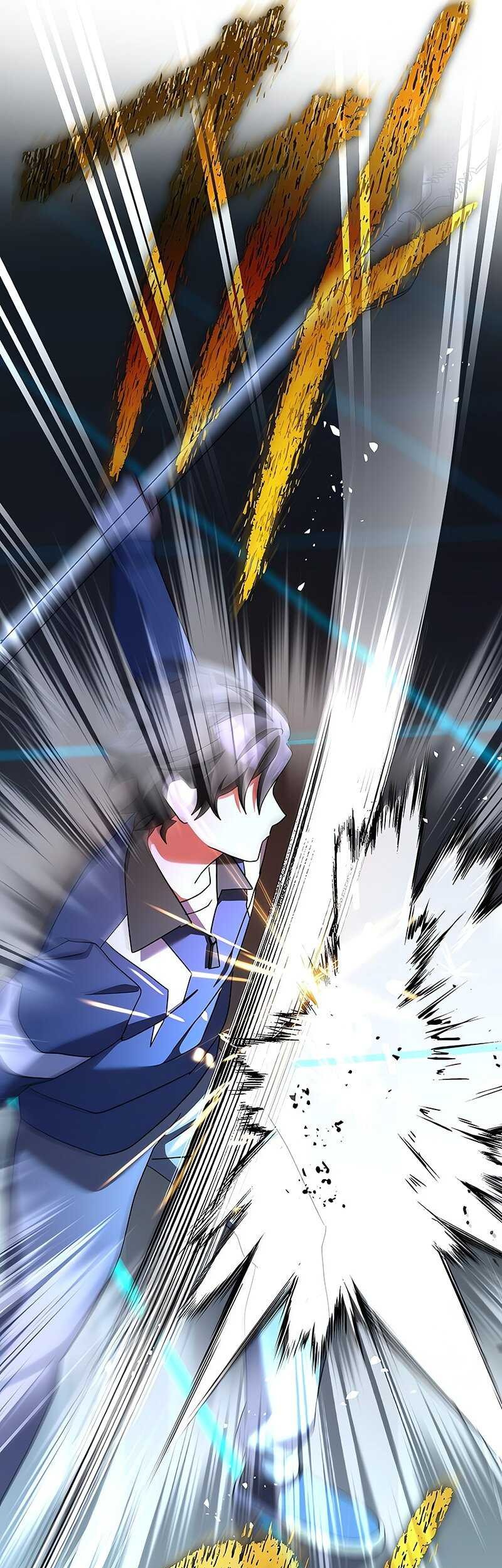 Genius Archer’s Streaming Chapter 56 Gambar 12