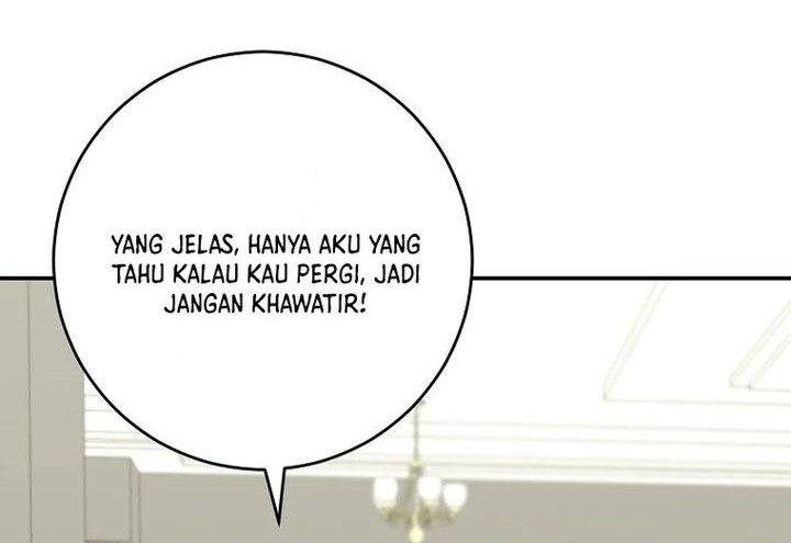 Reincarnated as a Genius Prodigy of a Prestigious Family Chapter 45 Gambar 35