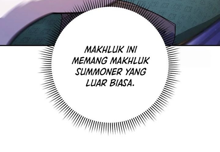 Reincarnated as a Genius Prodigy of a Prestigious Family Chapter 45 Gambar 49