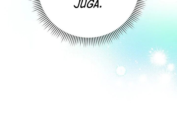 Reincarnated as a Genius Prodigy of a Prestigious Family Chapter 45 Gambar 53