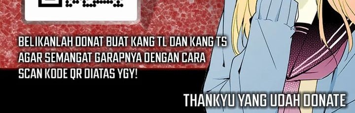 Reincarnated as a Genius Prodigy of a Prestigious Family Chapter 45 Gambar 59