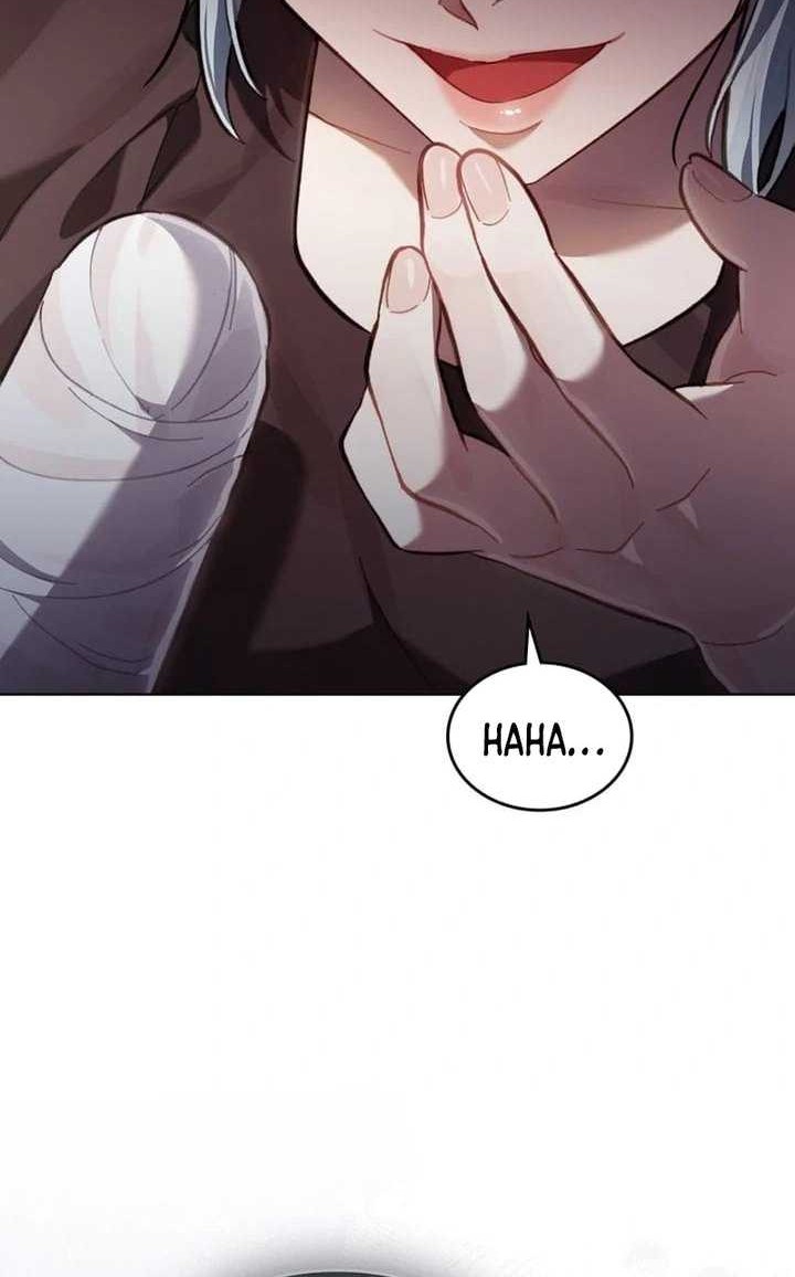 Reborn as the Enemy Prince Chapter 71 Gambar 35