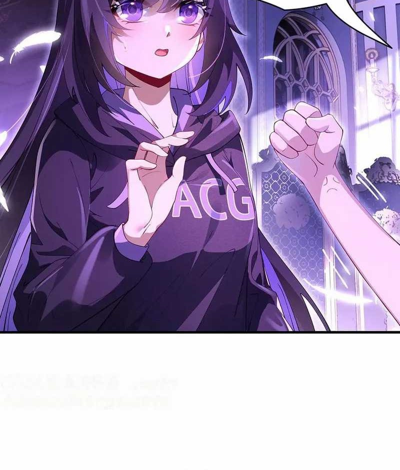 My Female Apprentices Are All Big Shots From the Future Chapter 318 Gambar 24
