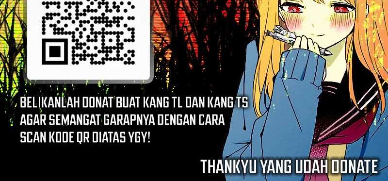 My Female Apprentices Are All Big Shots From the Future Chapter 318 Gambar 48