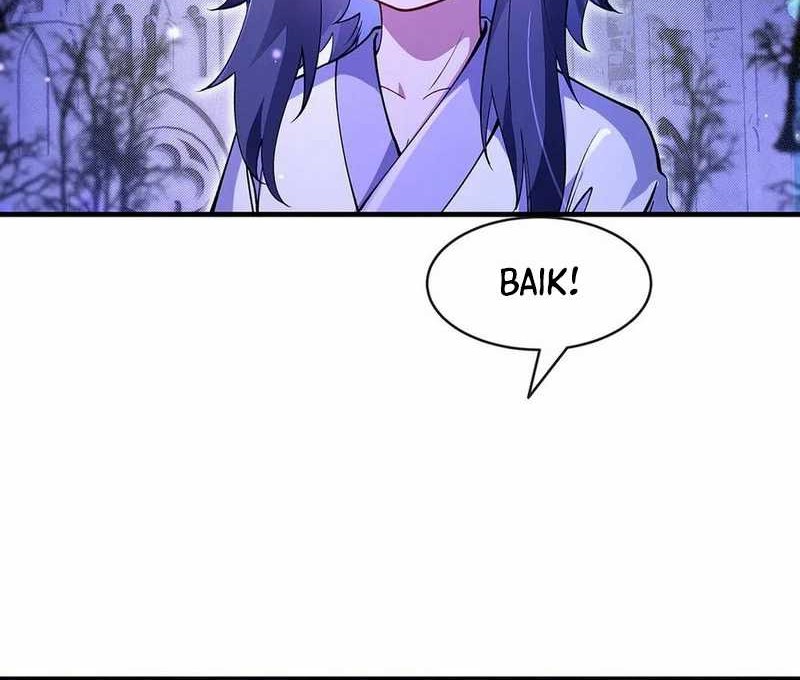 My Female Apprentices Are All Big Shots From the Future Chapter 317 Gambar 35