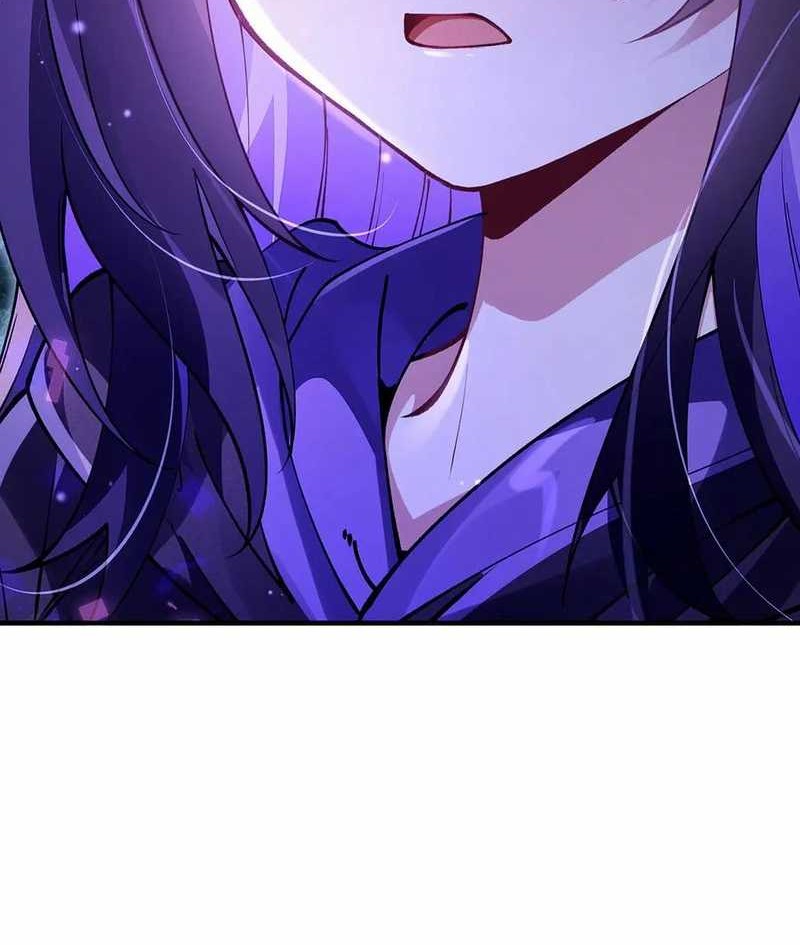 My Female Apprentices Are All Big Shots From the Future Chapter 317 Gambar 37