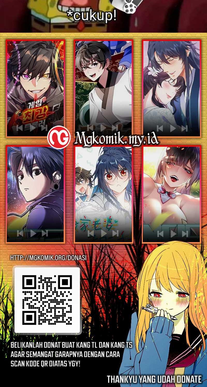 My Female Apprentices Are All Big Shots From the Future Chapter 317 Gambar 49