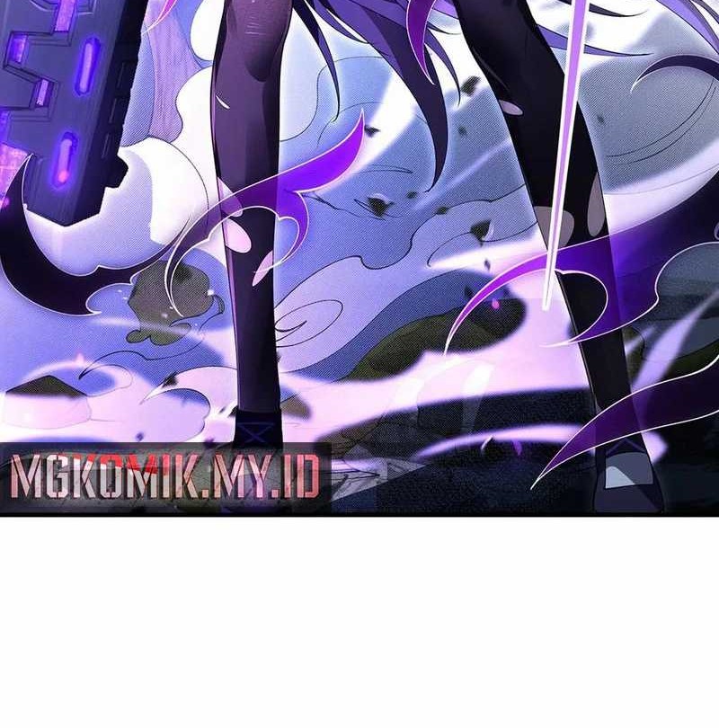 My Female Apprentices Are All Big Shots From the Future Chapter 317 Gambar 6