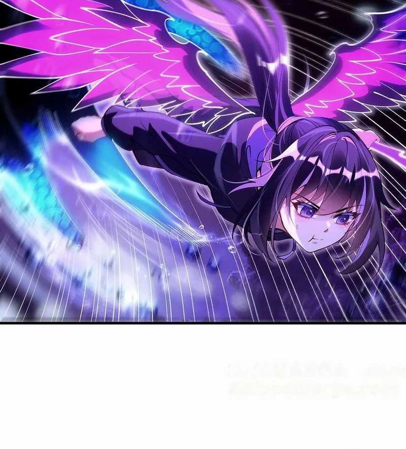 My Female Apprentices Are All Big Shots From the Future Chapter 314 Gambar 22