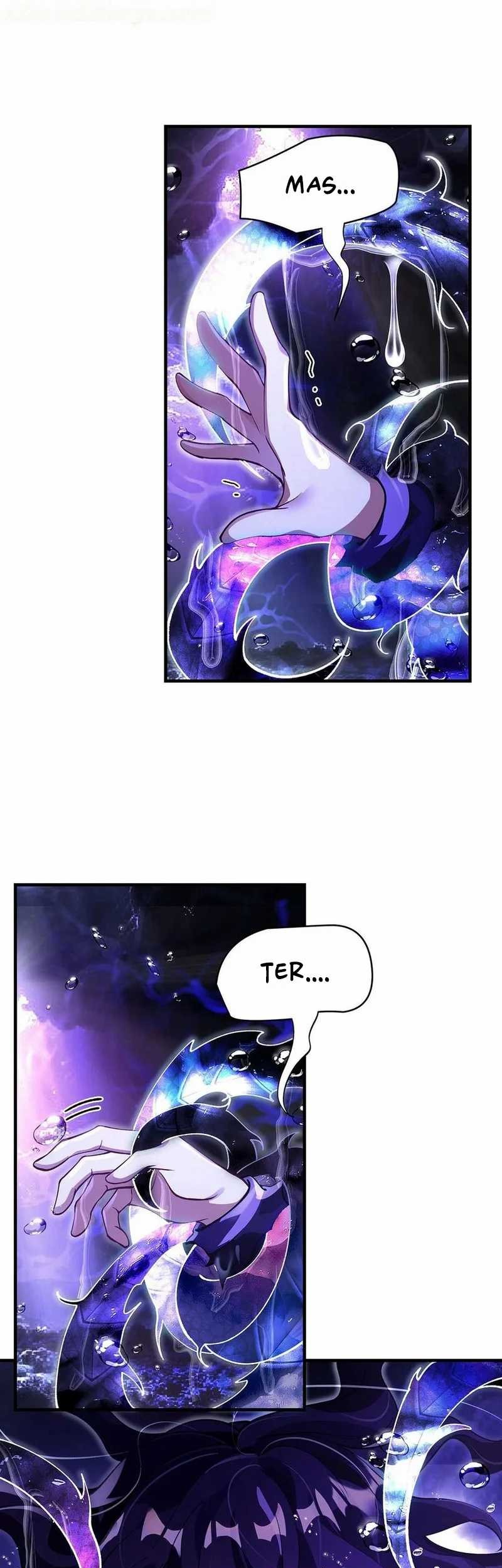 My Female Apprentices Are All Big Shots From the Future Chapter 314 Gambar 28