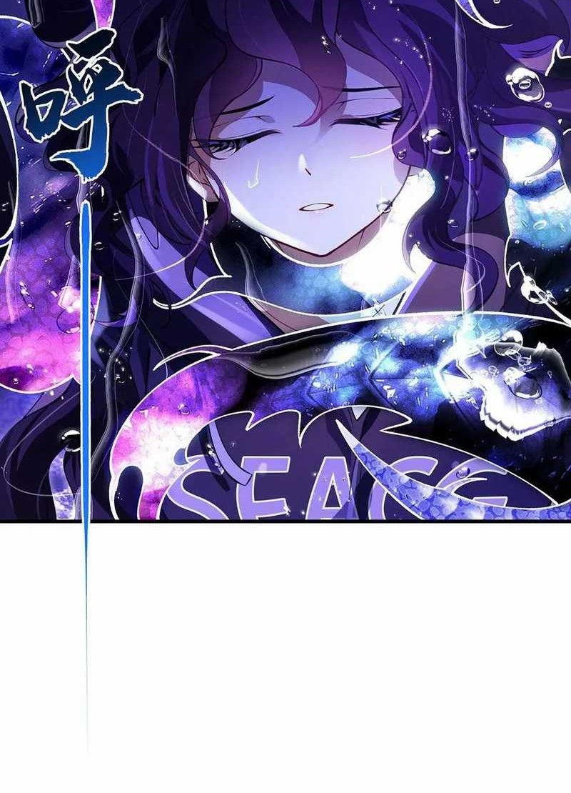 My Female Apprentices Are All Big Shots From the Future Chapter 314 Gambar 29