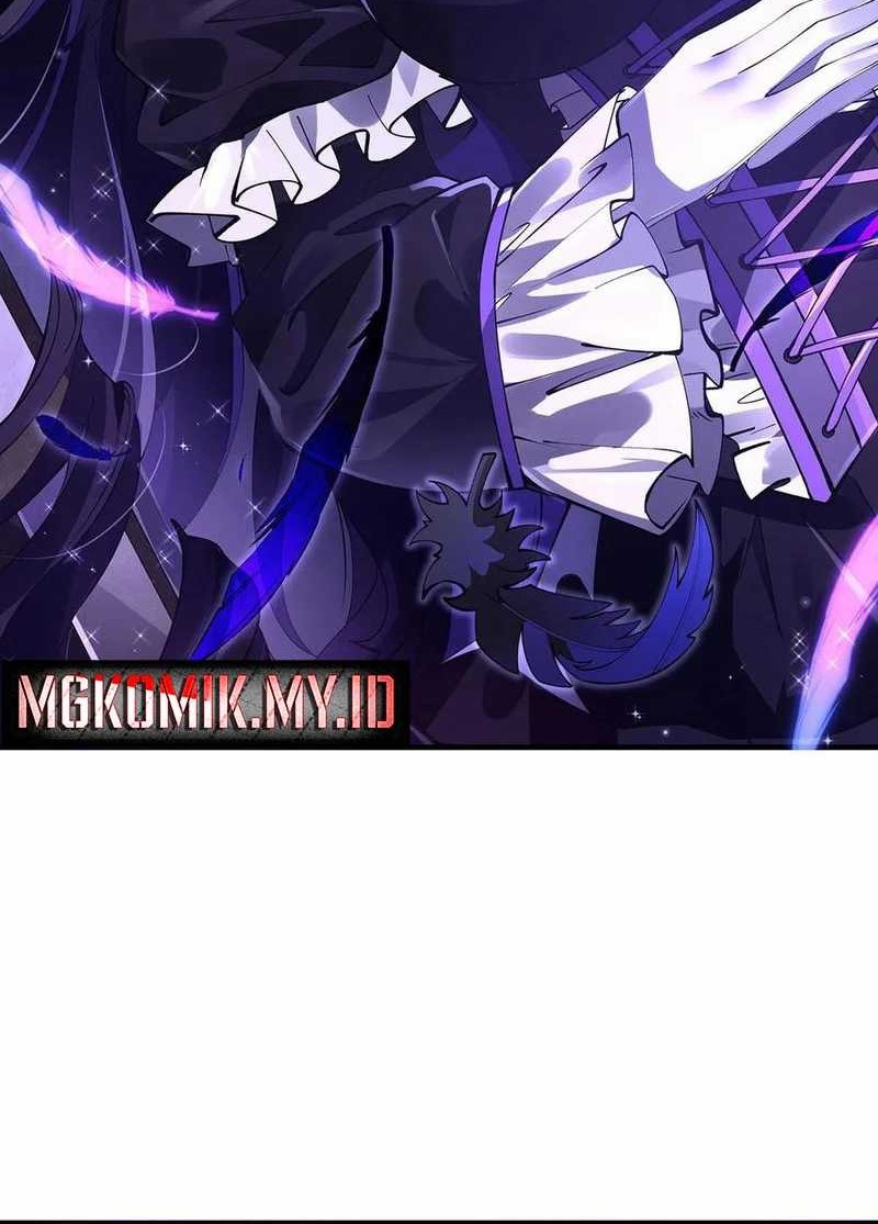 My Female Apprentices Are All Big Shots From the Future Chapter 314 Gambar 42