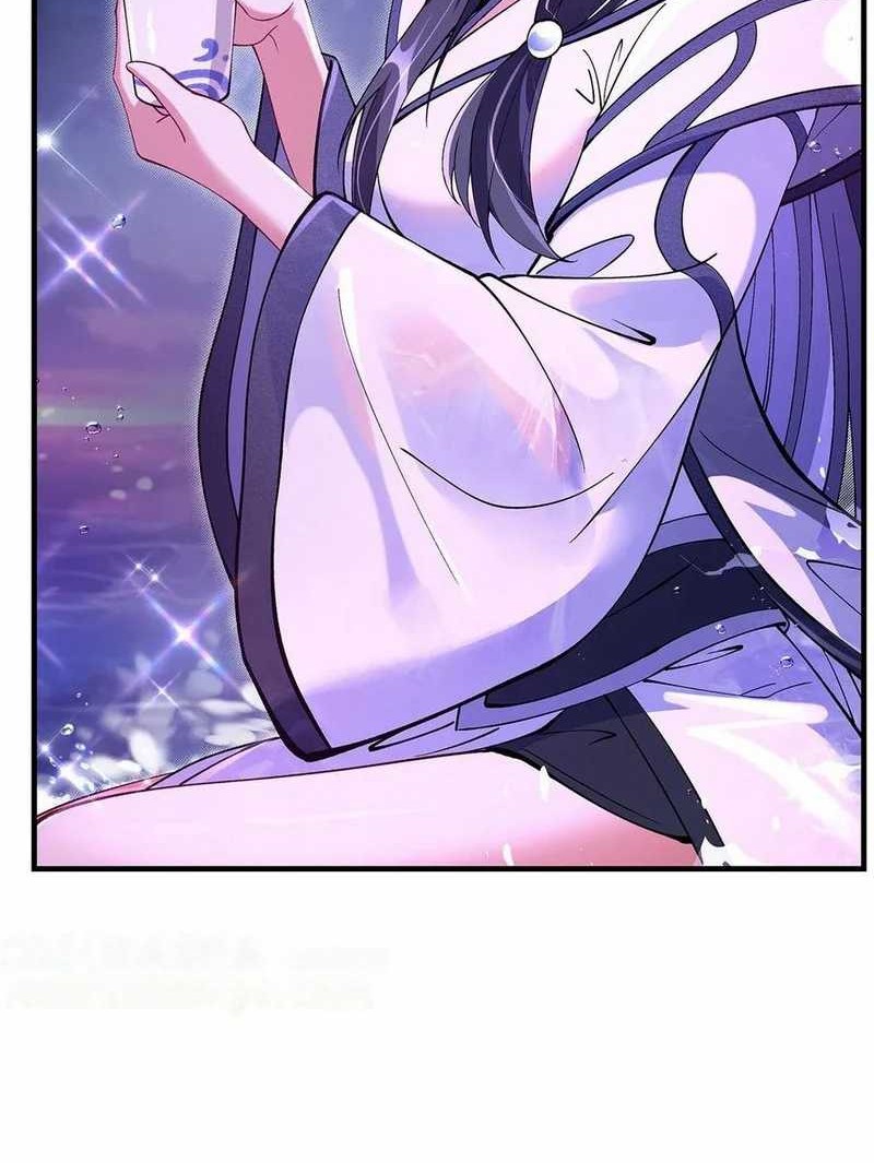 My Female Apprentices Are All Big Shots From the Future Chapter 314 Gambar 9
