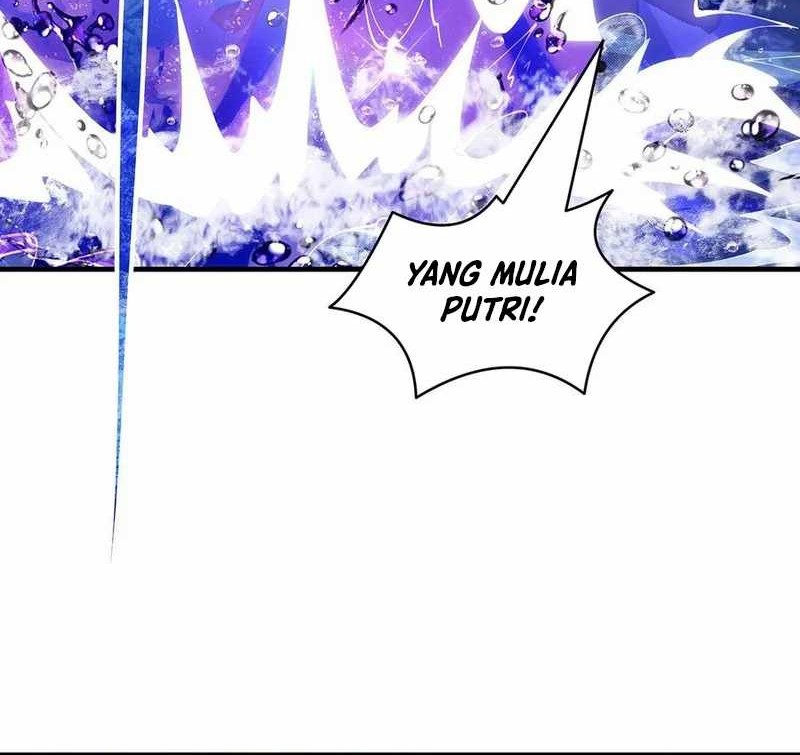 My Female Apprentices Are All Big Shots From the Future Chapter 314 Gambar 13
