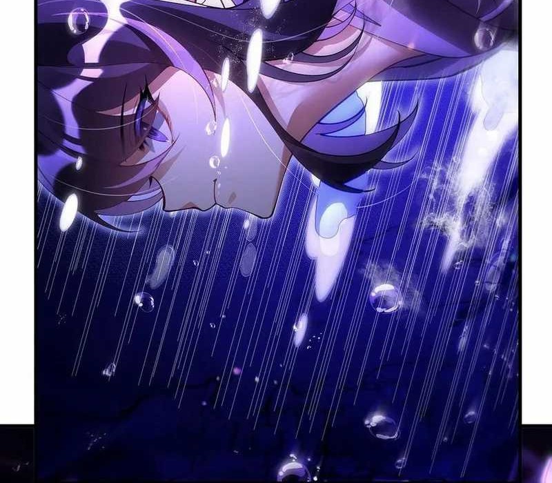My Female Apprentices Are All Big Shots From the Future Chapter 314 Gambar 15