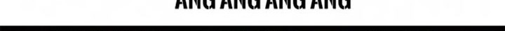 Divine Leveling System Chapter 143 Gambar 25