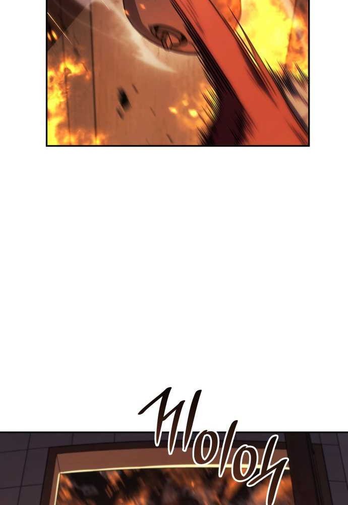 The Fire Fighter Chapter 22 Gambar 22