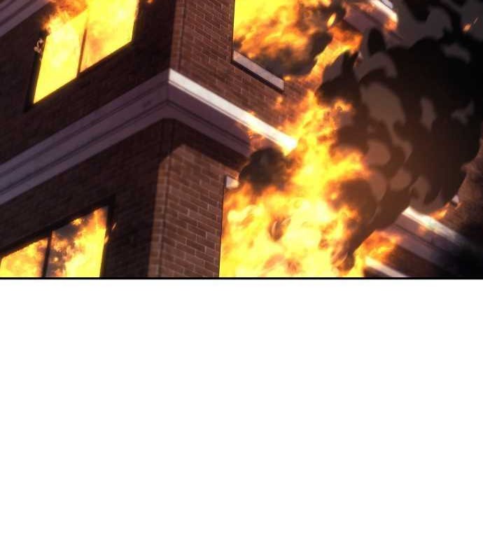 The Fire Fighter Chapter 22 Gambar 29