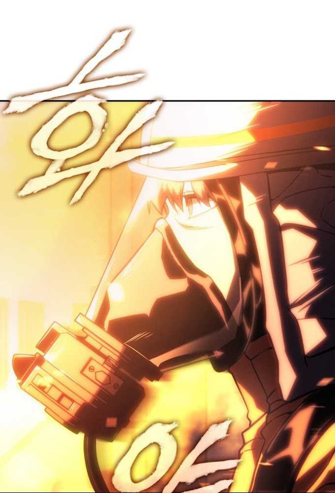 The Fire Fighter Chapter 22 Gambar 36