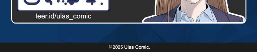 The Fire Fighter Chapter 22 Gambar 51