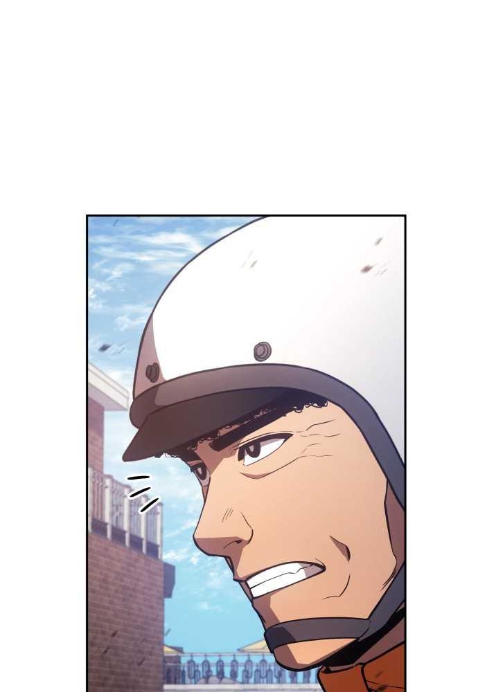 The Fire Fighter Chapter 21 Gambar 43