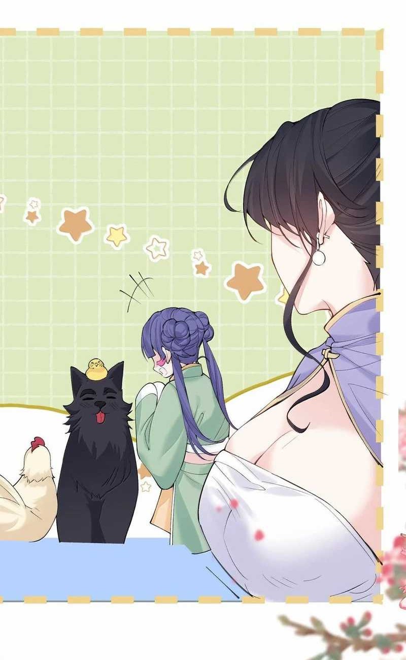 Am I Invincible Chapter 288 Gambar 20