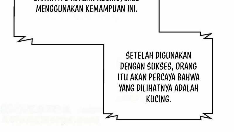 Am I Invincible Chapter 288 Gambar 24