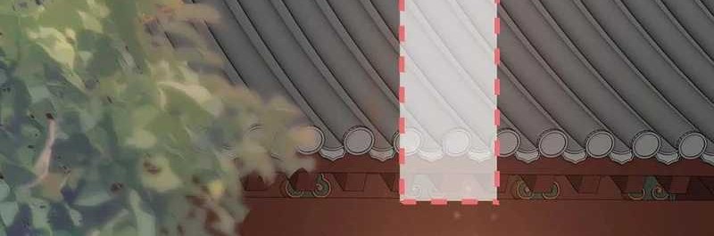 Am I Invincible Chapter 288 Gambar 31