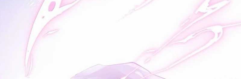 Baca  Am I Invincible Chapter 288 Gambar 2