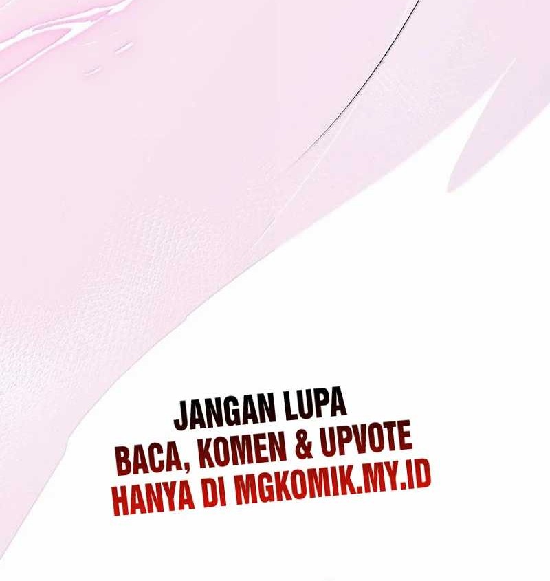 Am I Invincible Chapter 288 Gambar 4