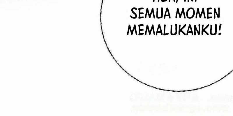 Am I Invincible Chapter 288 Gambar 8