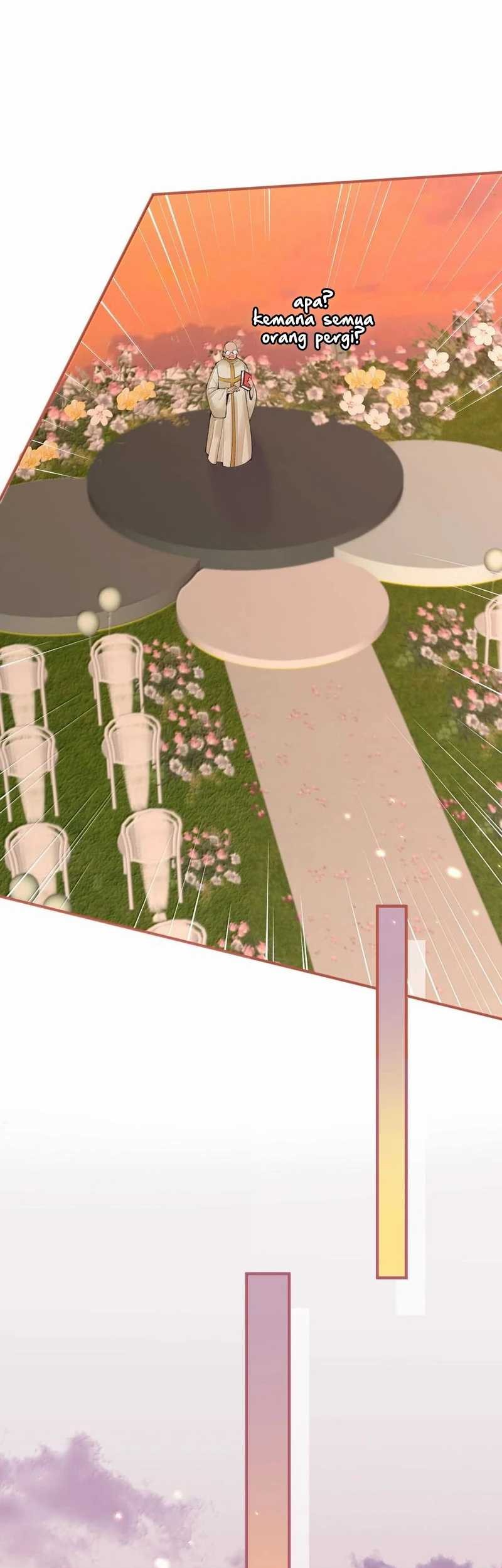 Am I Invincible Chapter 288 Gambar 11