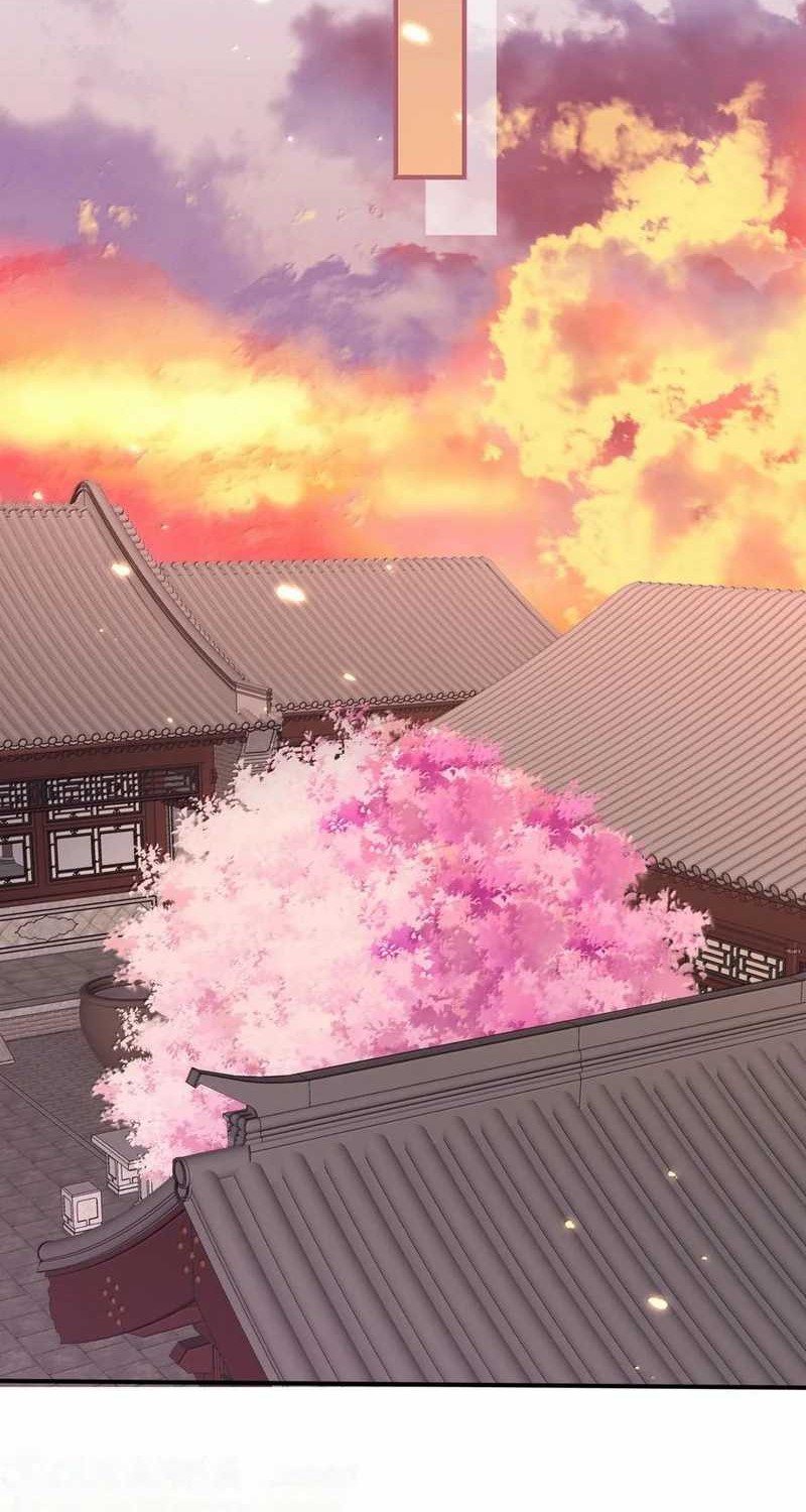 Am I Invincible Chapter 288 Gambar 12