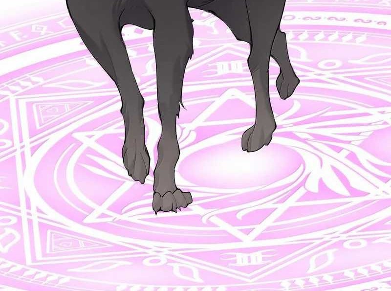 Am I Invincible Chapter 288 Gambar 16