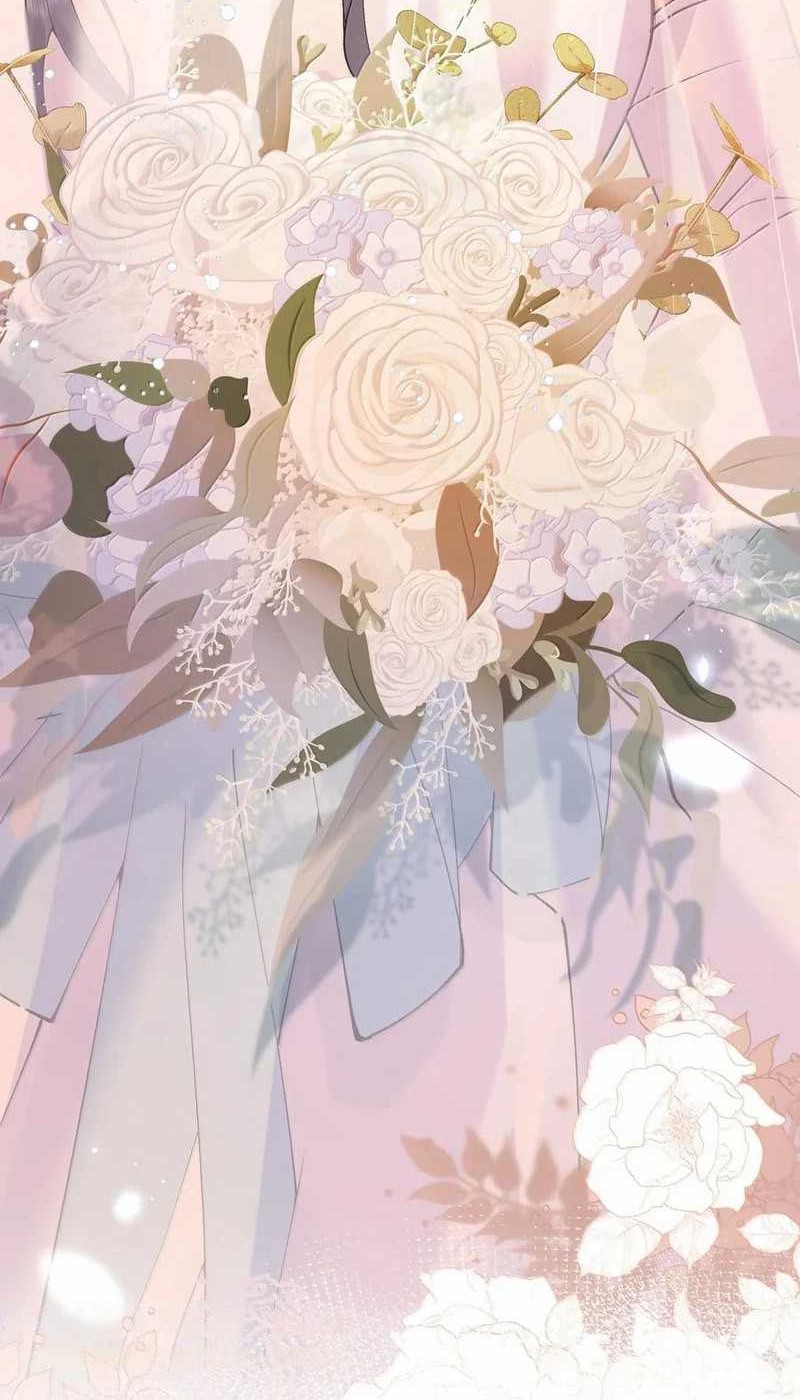 Am I Invincible Chapter 287 Gambar 27