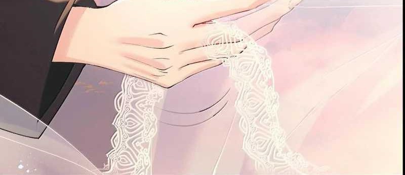 Am I Invincible Chapter 287 Gambar 29