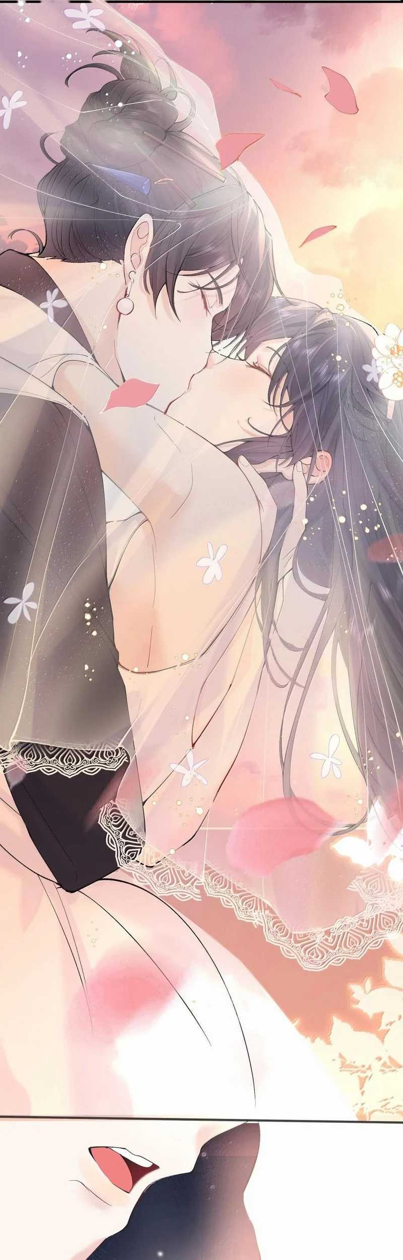 Am I Invincible Chapter 287 Gambar 30