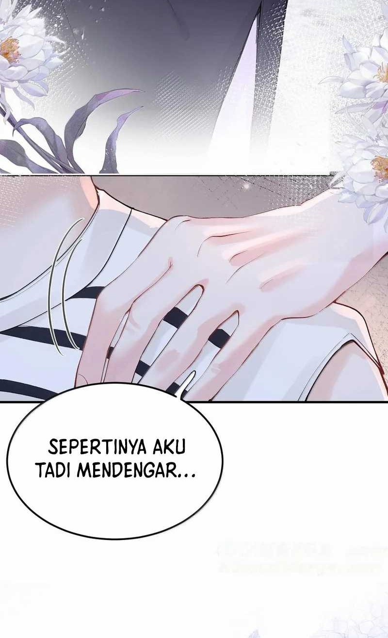Am I Invincible Chapter 287 Gambar 9