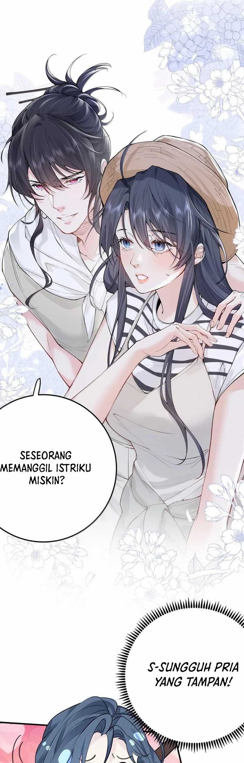 Am I Invincible Chapter 287 Gambar 10