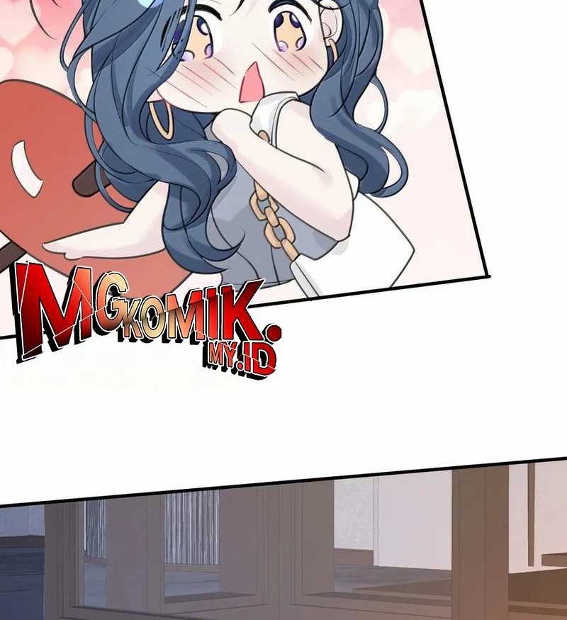 Am I Invincible Chapter 287 Gambar 11