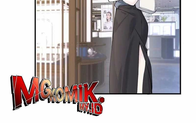 Am I Invincible Chapter 287 Gambar 17