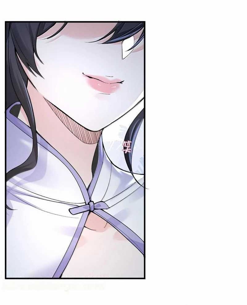 Am I Invincible Chapter 286 Gambar 19