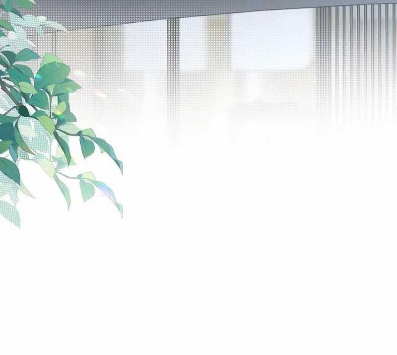 Am I Invincible Chapter 286 Gambar 26